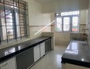 3 BHK Flat for Sale in Sowri Palayam