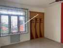 3 BHK Flat for Sale in Sowri Palayam