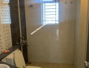 3 BHK Flat for Sale in Sowri Palayam