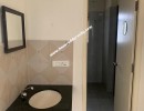 3 BHK Flat for Sale in Sowri Palayam