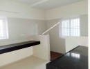 2 BHK Flat for Sale in Podanur