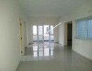 2 BHK Flat for Sale in Podanur