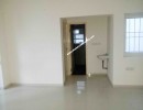 2 BHK Flat for Sale in Podanur