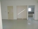 2 BHK Flat for Sale in Podanur