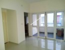 2 BHK Flat for Sale in Podanur