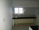 2 BHK Flat for Sale in Podanur