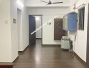 2 BHK Flat for Rent in Anna Nagar