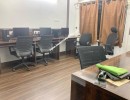 2 BHK Flat for Rent in Anna Nagar