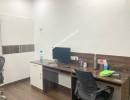 2 BHK Flat for Rent in Anna Nagar
