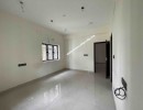 3 BHK Flat for Sale in Perambur