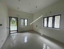 3 BHK Flat for Sale in Perambur