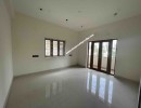 3 BHK Flat for Sale in Perambur