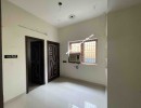 3 BHK Flat for Sale in Perambur