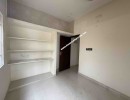 3 BHK Flat for Sale in Perambur