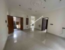 3 BHK Flat for Sale in Perambur