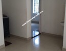 2 BHK Flat for Sale in Thiruverkadu