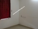 2 BHK Flat for Sale in Thiruverkadu