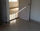 2 BHK Flat for Sale in Thiruverkadu