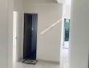 3 BHK Flat for Rent in Kharadi