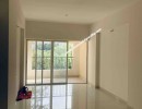 3 BHK Flat for Rent in Kharadi