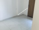 3 BHK Flat for Rent in Kharadi