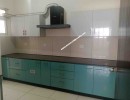 2 BHK Flat for Sale in Singanallur