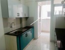 2 BHK Flat for Sale in Singanallur