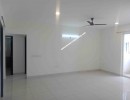 2 BHK Flat for Sale in Singanallur