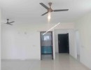 2 BHK Flat for Sale in Singanallur