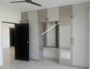 2 BHK Flat for Sale in Singanallur