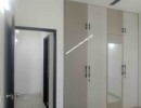 2 BHK Flat for Sale in Singanallur