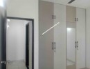 2 BHK Flat for Sale in Singanallur