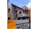 4 BHK Independent House for Sale in R S Puram