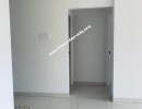 3 BHK Flat for Rent in Kharadi