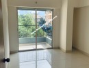 3 BHK Flat for Rent in Kharadi