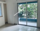 3 BHK Flat for Rent in Kharadi