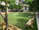 3 BHK Flat for Rent in Kharadi