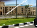 3 BHK Flat for Sale in Oragadam