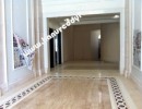 3 BHK Flat for Sale in Oragadam