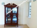 3 BHK Flat for Sale in Oragadam