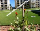 3 BHK Flat for Sale in Oragadam