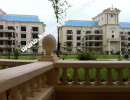 3 BHK Flat for Sale in Oragadam