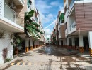 3 BHK Flat for Sale in Perumbakkam