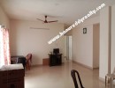 3 BHK Flat for Sale in Perumbakkam