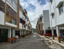 3 BHK Flat for Sale in Perumbakkam