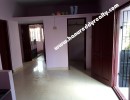 3 BHK Independent House for Sale in Kundrathur