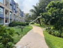 3 BHK Flat for Sale in Nolambur