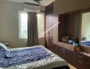 3 BHK Flat for Sale in Nolambur