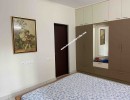 3 BHK Flat for Sale in Nolambur