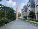 3 BHK Flat for Sale in Nolambur